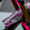 Ride Guards - Clearance Up To 70%
