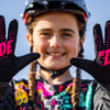 Cycle To School Week