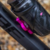 Accessories clearance save 70%