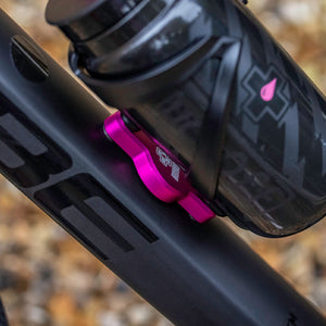 Accessories clearance save 70%