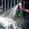 Boxing Day - Ultimate Pressure Washers