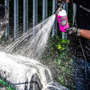 Boxing Day - Ultimate Pressure Washers