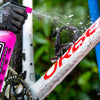 British Cycling Bundles