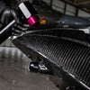 Air Blowers