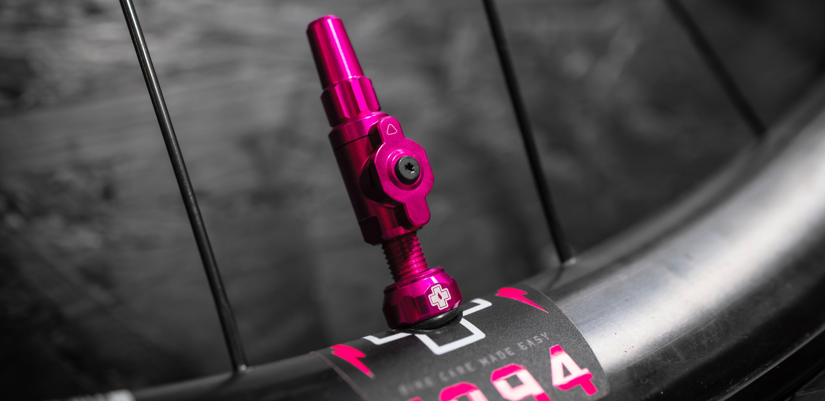 Muc Off Big Bore Tubeless Valve EMTB Forums Muc off big bore tubeless valve emtb forums