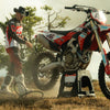 Motorcycle Bestsellers