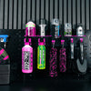Storage Rack Bundles