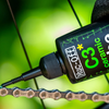 Bicycle Bestsellers
