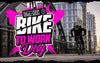 Bike To Work Day