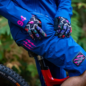 MTB Clothing - Up To 60 Off