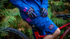 MTB Clothing - Up To 60 Off