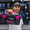 eBike Bundles & Kits