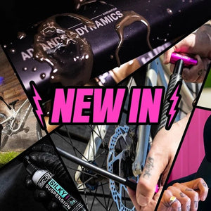 What's New - Moto