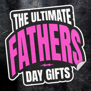 Father's Day Gifts