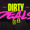 Dirty Deals