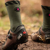 Rider Socks