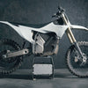 Bike Detailing Products - Stark Varg