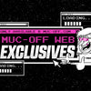 Web Exclusive Products