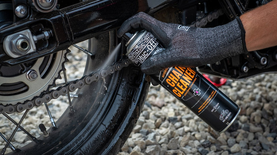 Web_650US_Motorcycle-Chain-