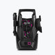 Ultimate Pressure Washer Bicycle Bundle