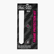 Frame Protection Kit - Clear Gloss