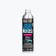 Bicycle Wet Weather Lube