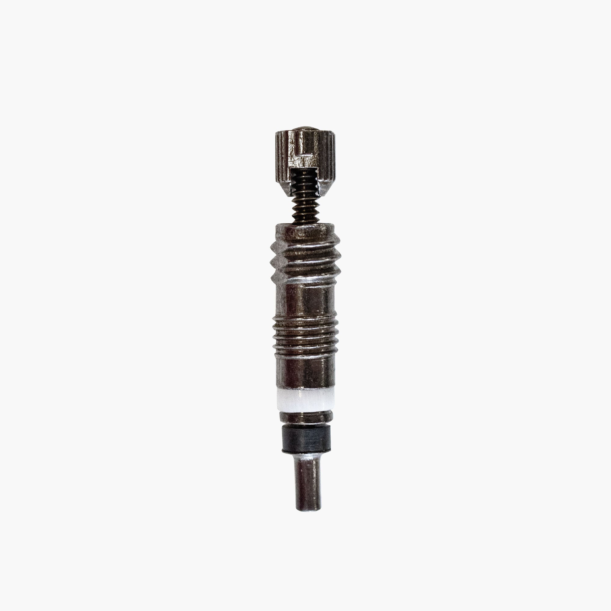 Replacement Valve Core x 1 | Muc-Off UK