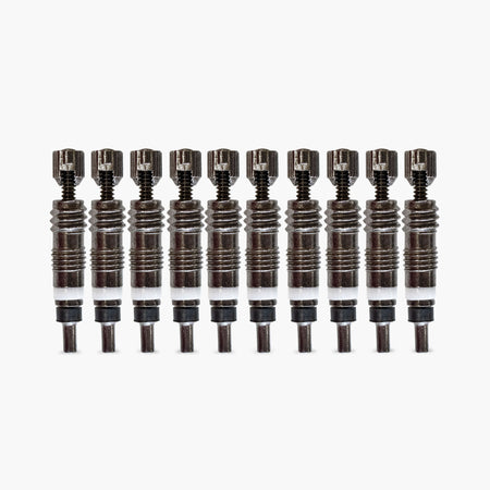 Replacement Valve Core x 10