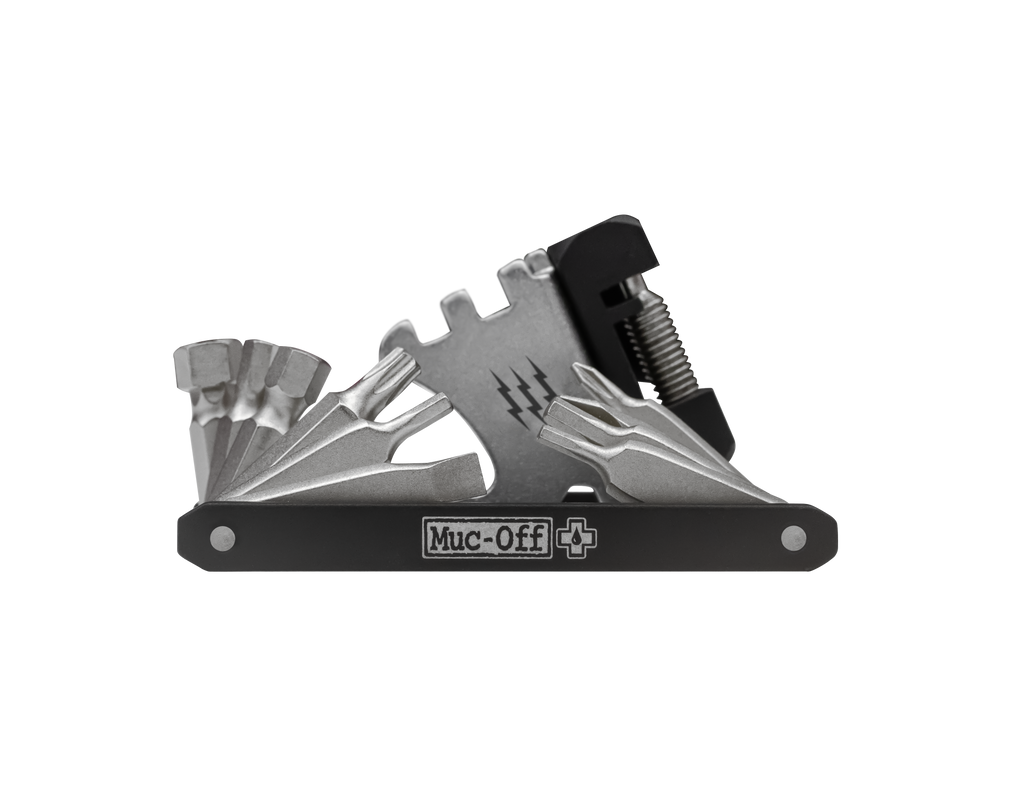 17 1 Tool