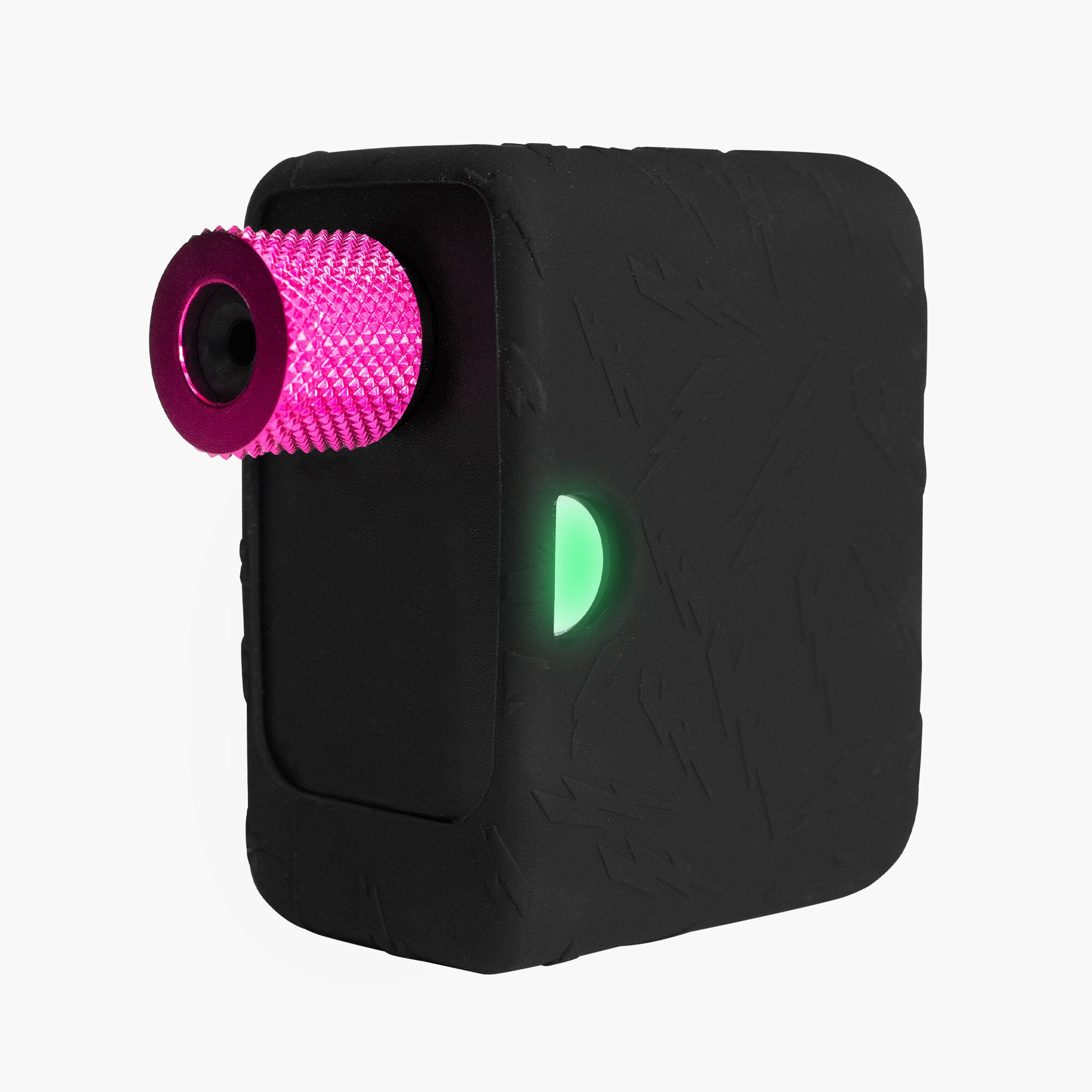 AirMach Electric Mini Inflator | Muc-Off UK