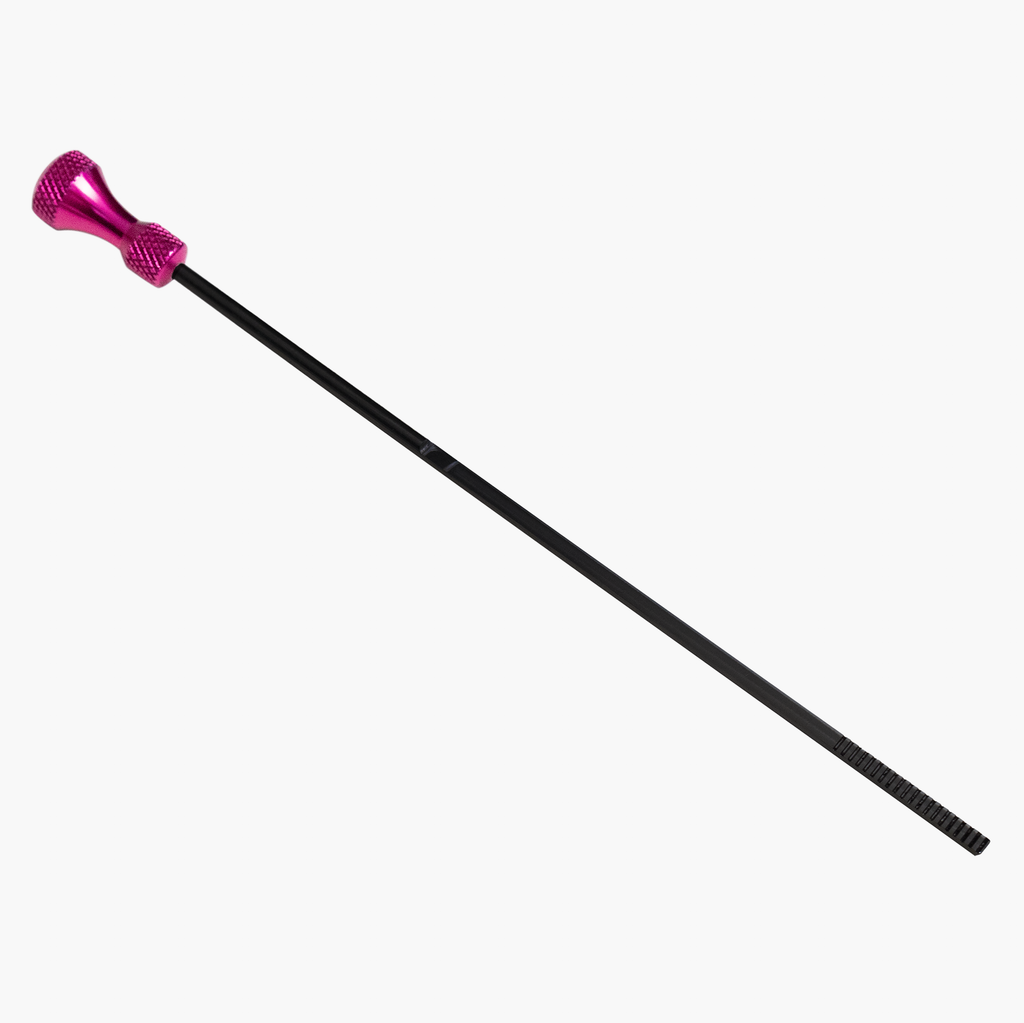 Hey Dipstick
