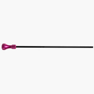 Hey Dipstick!