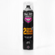 Urban Bicycle - Step 2 - Chain & Gear Degreaser 385ml
