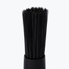 3 in 1 Detailing Brush Set