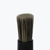3 in 1 Detailing Brush Set