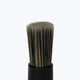 3 in 1 Detailing Brush Set