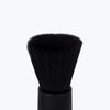3 in 1 Detailing Brush Set