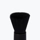 3 in 1 Detailing Brush Set