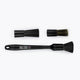 3 in 1 Detailing Brush Set