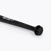 3 in 1 Detailing Brush Set