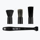 3 in 1 Detailing Brush Set