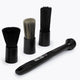 3 in 1 Detailing Brush Set
