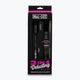 3 in 1 Detailing Brush Set