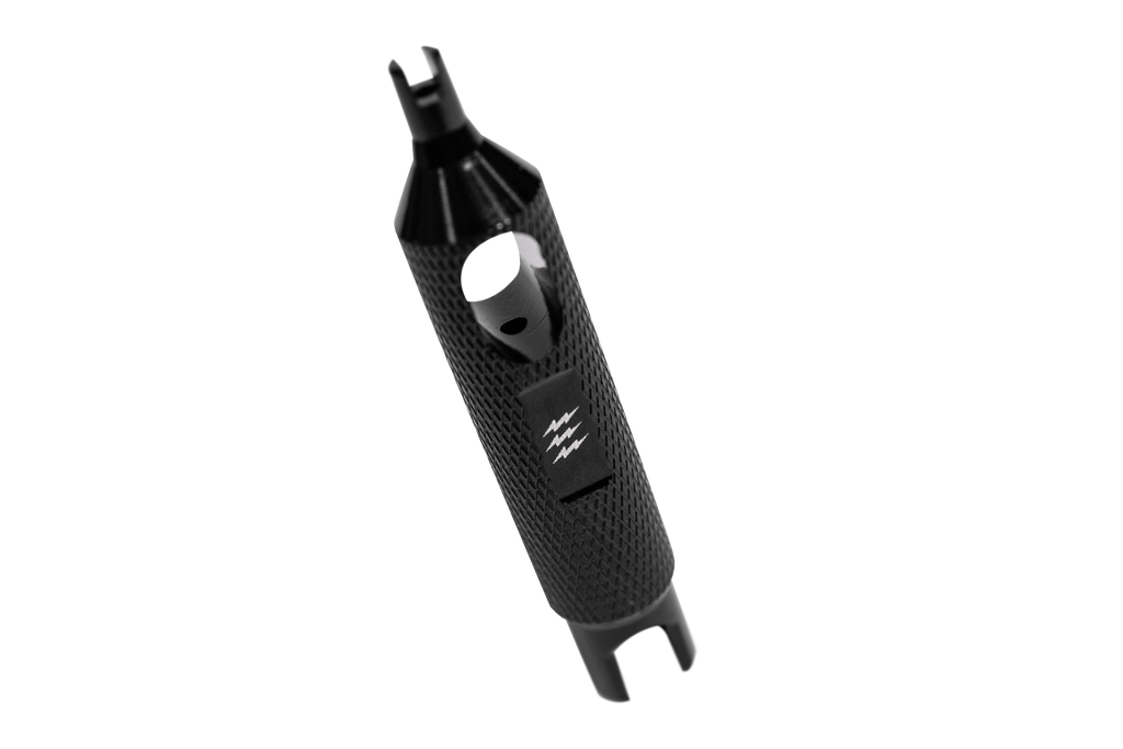 Valve Core Remover