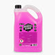 Motorcycle Cleaner