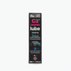 C3 Wet Weather Ceramic Lube