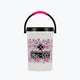 Bicycle Dirt Bucket With Filth Filter Bundle