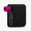 Muc-Off AirMach Pro