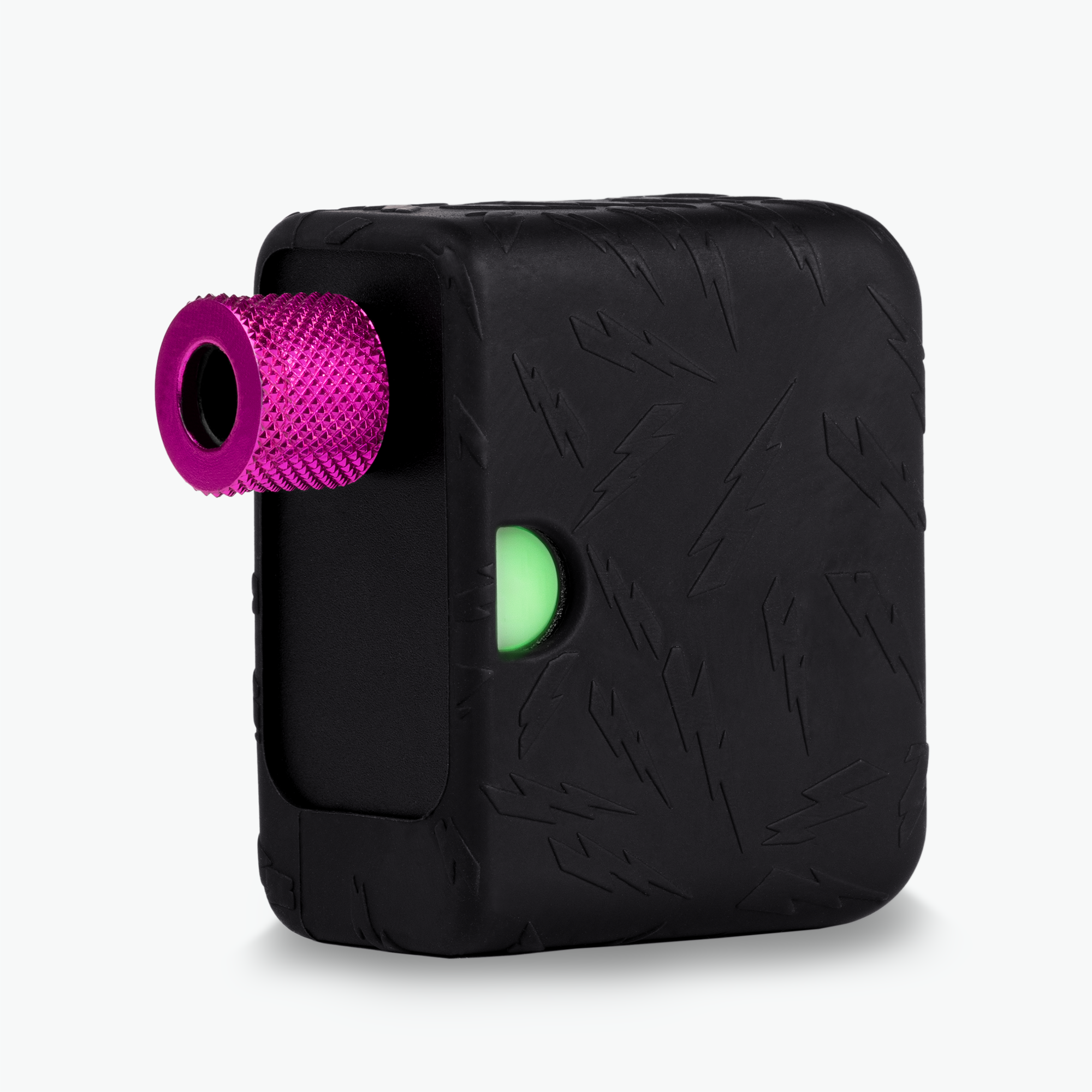 AirMach Electric Mini Inflator | Muc-Off UK