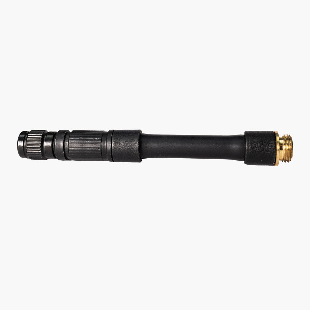AirHose AirMach Electric Mini Inflator